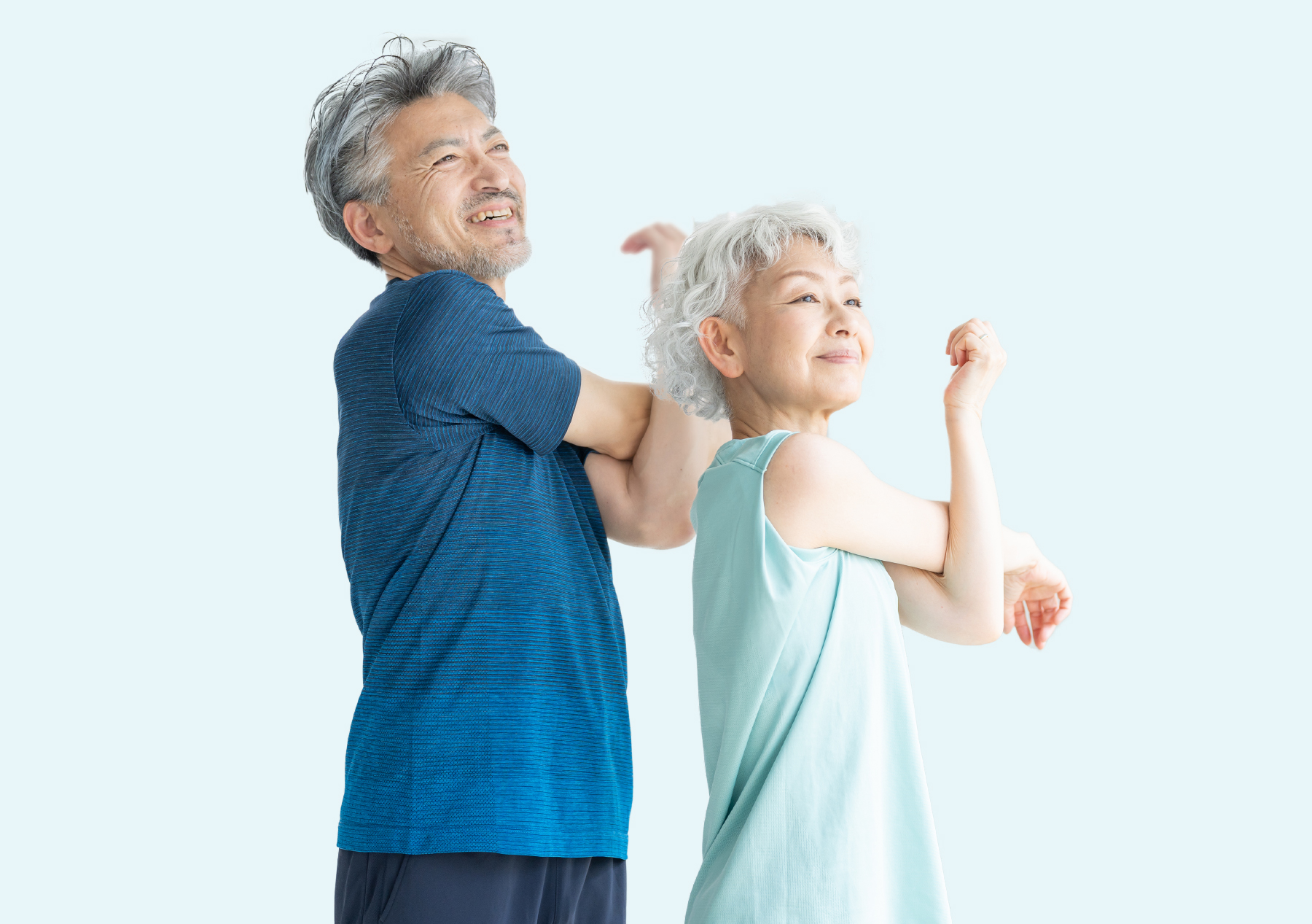 66樹イメージ