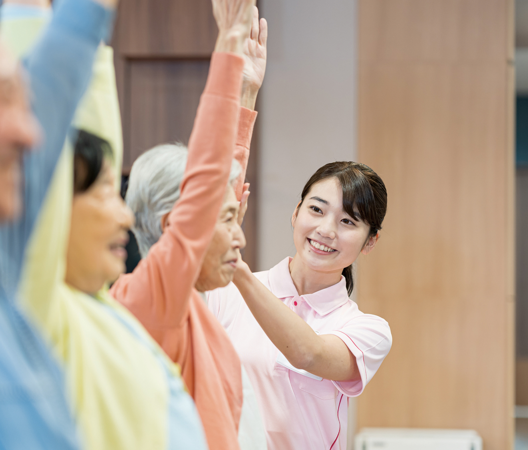 66樹イメージ
