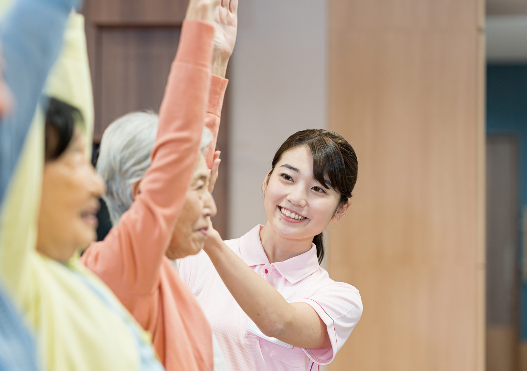 66樹イメージ
