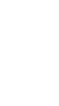 66樹とは